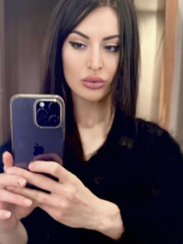 Риана